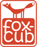 ТМ «FOX-CUB»